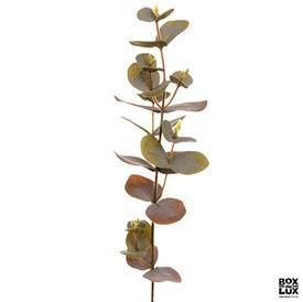 Kunstig plante - Eucalyptus stilk 40 cm.